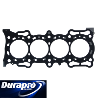 Durapro Head Gasket Thumbnail
