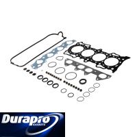 Durapro Head Set (VRS) Thumbnail