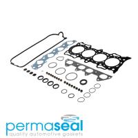Permaseal Head Set (VRS) Thumbnail