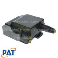 PAT Icon Ignition Coil Thumbnail