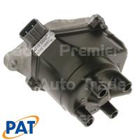 PAT Ignition Distributor Thumbnail