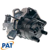 PAT Ignition Distributor Thumbnail