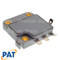 PAT Icon Ignition Module Thumbnail