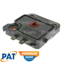 PAT Premium Ignition Module Thumbnail