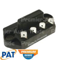 PAT Premium Ignition Module Thumbnail