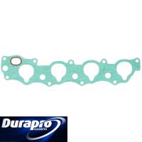 Durapro Intake Manifold Gasket Set Thumbnail