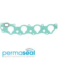 Permaseal Intake Manifold Gasket Set Thumbnail