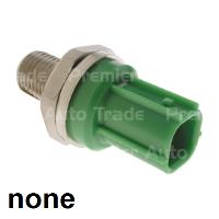 none Knock Sensor Thumbnail