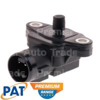 PAT Premium MAP Sensor Thumbnail