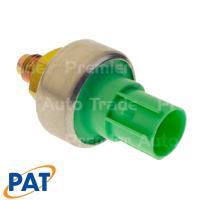 PAT Icon Power Steering Switch Thumbnail