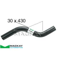 Mackay Radiator Upper Hose Thumbnail
