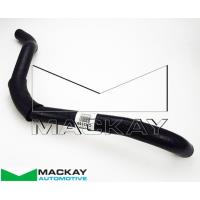 Mackay Radiator Lower Hose Thumbnail