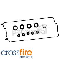 Crossfire Rocker Cover Gasket Set Thumbnail