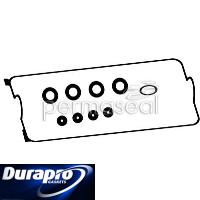Durapro Rocker Cover Gasket Set Thumbnail