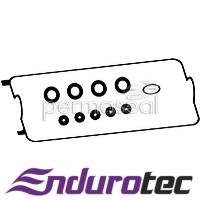 Endurotec Rocker Cover Gasket Set Thumbnail