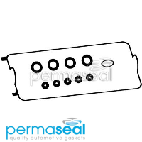Permaseal Rocker Cover Gasket Set Thumbnail