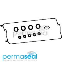 Permaseal Rocker Cover Gasket Set Thumbnail