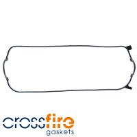 Crossfire Rocker Cover Gasket Thumbnail