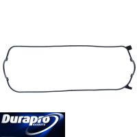 Durapro Rocker Cover Gasket Thumbnail