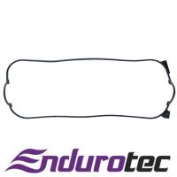 Endurotec Rocker Cover Gasket Thumbnail