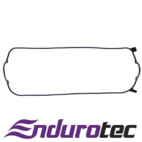 Endurotec Rocker Cover Gasket Thumbnail