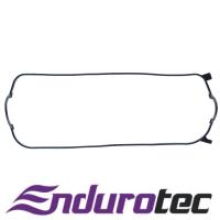 Endurotec Rocker Cover Gasket Thumbnail