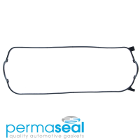 Permaseal Rocker Cover Gasket Thumbnail