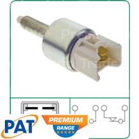 PAT Premium Stop Light Switch Thumbnail