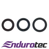 Endurotec Timing Seal Kit Thumbnail