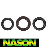 Nason Timing Belt Seal Kit Thumbnail