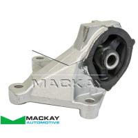 Mackay Engine Mount Front Auto Thumbnail