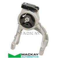 Mackay Engine Mount Rear Auto/Manual fits Honda Odyssey 2.4 (RB1) 2004-2009 Thumbnail