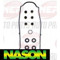 Nason Rocker Cover Set Thumbnail