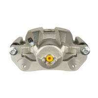 DBA Brake Caliper Street Series Thumbnail