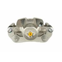 DBA Brake Caliper Street Series Thumbnail