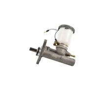 DBA Master Cylinder Street Series Thumbnail