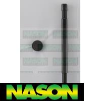 Nason Valve Inlet Thumbnail