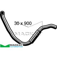 Mackay Radiator Lower Hose Thumbnail