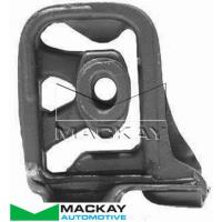 Mackay Engine/Transmission Mount Thumbnail