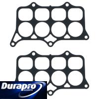 Durapro Fuel Injection Plenum Gasket Thumbnail