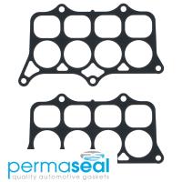 Permaseal Fuel Injection Plenum Gasket Thumbnail