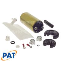 PAT Icon Electronic Fuel Pumps Thumbnail