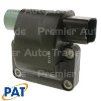 PAT Icon Ignition Coil Thumbnail