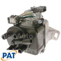 PAT Ignition Distributor Thumbnail
