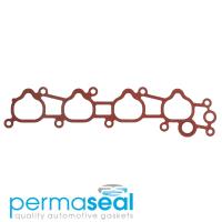 Permaseal Intake Manifold Gasket Set Thumbnail
