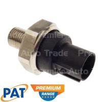 PAT Premium Knock Sensor Thumbnail