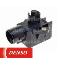 Denso MAP Sensor Thumbnail
