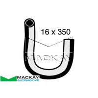Mackay Heater Hose Thumbnail