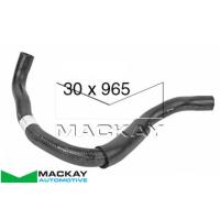 Mackay Radiator Lower Hose Thumbnail