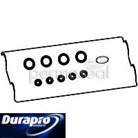 Durapro Rocker Cover Gasket Set Thumbnail